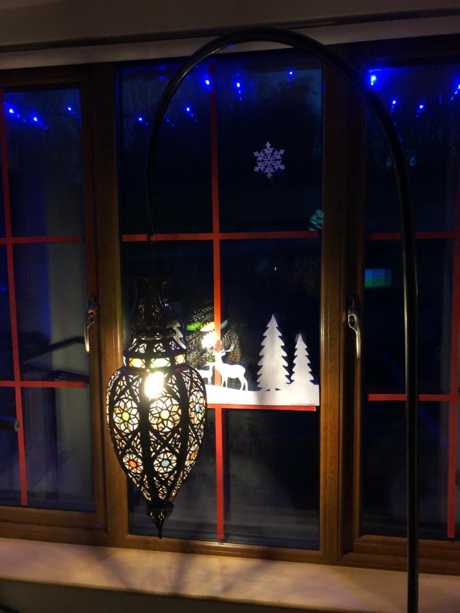 Woodview House Bed And Breakfast Cork Esterno foto