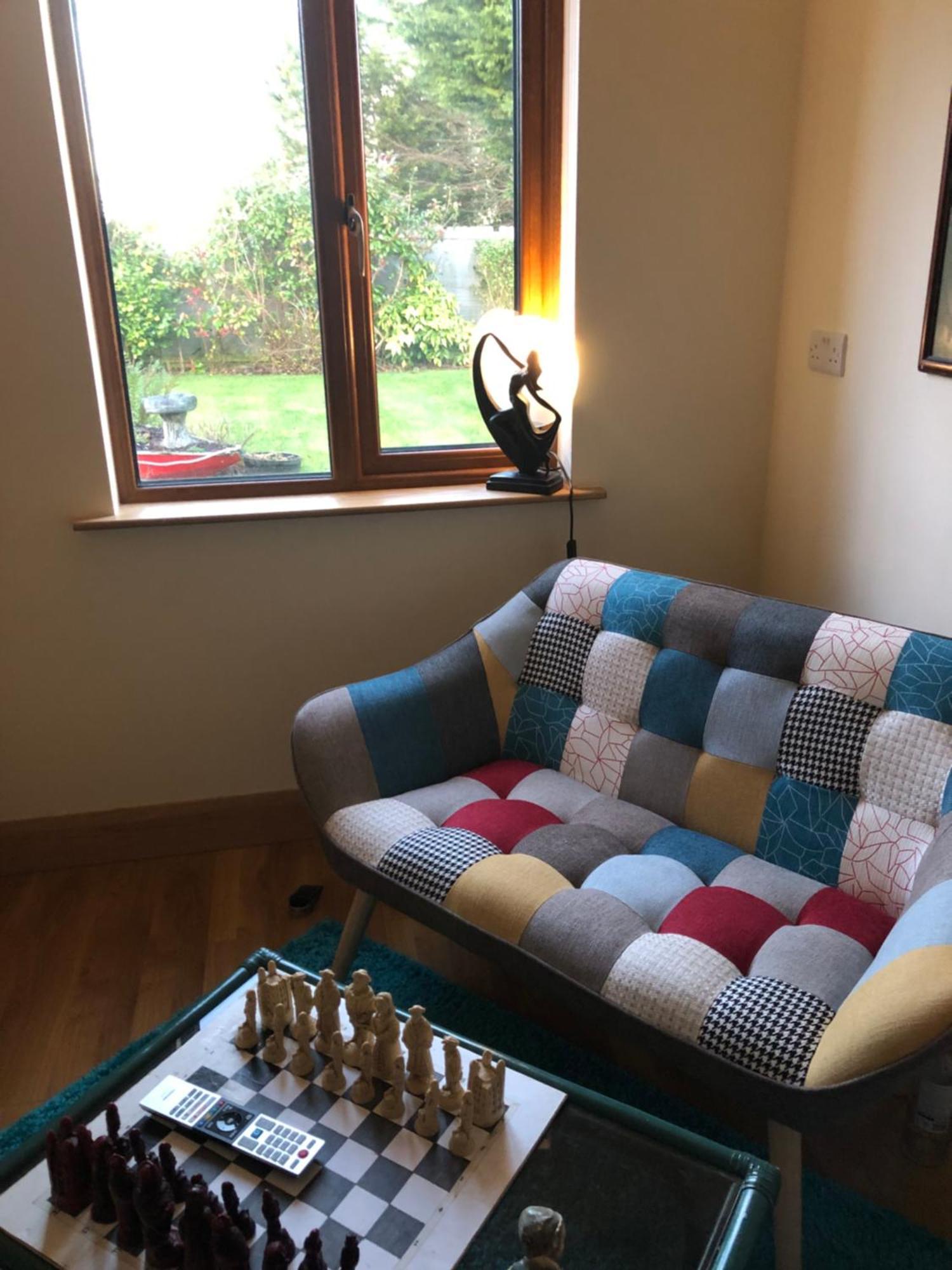 Woodview House Bed And Breakfast Cork Esterno foto